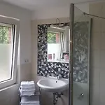 Haus Hoelderlin דירה